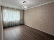 Продаётся 3-комн. вторичка 85 м², м. Мемар Аджеми, photo 4 from 8
