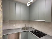 Продаётся 3-комн. вторичка 85 м², м. Мемар Аджеми, photo 8 from 8