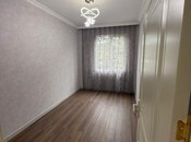 Продаётся 3-комн. вторичка 85 м², м. Мемар Аджеми, photo 7 from 8