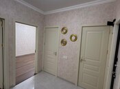 Продаётся 3-комн. вторичка 85 м², м. Мемар Аджеми, photo 1 from 8