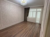 Продаётся 3-комн. вторичка 85 м², м. Мемар Аджеми, photo 5 from 8