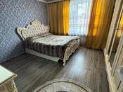 Продаётся 2-комн. вторичка 61 м², м. 28 мая, photo 8 from 8