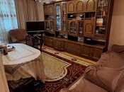 Satılır 2 otaqlı köhnə tikili 30 m², Memar Əcəmi m., photo 1 from 8