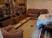 Satılır 2 otaqlı köhnə tikili 30 m², Memar Əcəmi m., photo 2 from 8