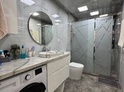 Satılır 3 otaqlı yeni tikili 93 m², Köhnə Günəşli q., photo 8 from 8