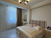 Satılır 3 otaqlı yeni tikili 93 m², Köhnə Günəşli q., photo 3 from 8