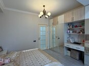 Satılır 3 otaqlı yeni tikili 93 m², Köhnə Günəşli q., photo 4 from 8