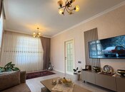 Satılır 3 otaqlı yeni tikili 93 m², Köhnə Günəşli q., photo 2 from 8