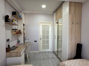 Satılır 3 otaqlı yeni tikili 93 m², Köhnə Günəşli q., photo 6 from 8