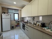 Satılır 3 otaqlı yeni tikili 93 m², Köhnə Günəşli q., photo 7 from 8