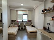 Satılır 3 otaqlı yeni tikili 93 m², Köhnə Günəşli q., photo 5 from 8