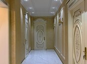 Продаётся 3-комн. новостройка 154 м², Насиминский  р., photo 7 from 8