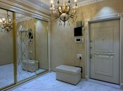 Продаётся 3-комн. новостройка 154 м², Насиминский  р., photo 6 from 8
