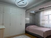 Продаётся 3-комн. новостройка 154 м², Насиминский  р., photo 5 from 8