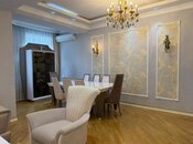 Продаётся 3-комн. новостройка 154 м², Насиминский  р., photo 3 from 8