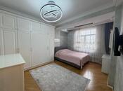 Продаётся 3-комн. новостройка 154 м², Насиминский  р., photo 4 from 8