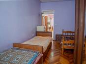Satılır 3 otaqlı köhnə tikili 70 m², Elmlər Akademiyası m., photo 8 from 8