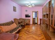 Satılır 3 otaqlı köhnə tikili 70 m², Elmlər Akademiyası m., photo 2 from 8