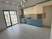 Satılır 4 otaqlı həyət evi/bağ evi 150 m², Buzovna q., photo 5 from 8