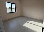 Satılır 4 otaqlı həyət evi/bağ evi 150 m², Buzovna q., photo 8 from 8