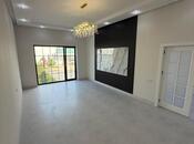 Satılır 4 otaqlı həyət evi/bağ evi 150 m², Buzovna q., photo 7 from 8