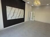 Satılır 4 otaqlı həyət evi/bağ evi 150 m², Buzovna q., photo 6 from 8