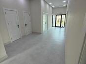 Satılır 4 otaqlı həyət evi/bağ evi 150 m², Buzovna q., photo 4 from 8