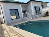 Satılır 4 otaqlı həyət evi/bağ evi 150 m², Buzovna q., photo 3 from 8