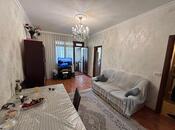 Satılır 3 otaqlı köhnə tikili 60 m², Gənclik m., photo 3 from 8