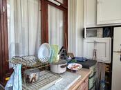 Satılır 3 otaqlı köhnə tikili 60 m², Gənclik m., photo 2 from 8