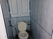 Satılır 4 otaqlı köhnə tikili 110 m², Müşfiqabad q., photo 5 from 6