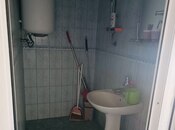 Satılır 4 otaqlı köhnə tikili 110 m², Müşfiqabad q., photo 6 from 6
