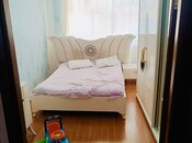 Satılır 4 otaqlı köhnə tikili 110 m², Müşfiqabad q., photo 4 from 6
