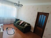 Satılır 4 otaqlı köhnə tikili 110 m², Müşfiqabad q., photo 2 from 6