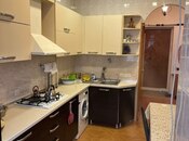 Satılır 3 otaqlı köhnə tikili 75 m², Nəsimi r., photo 7 from 8