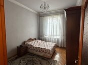 Satılır 3 otaqlı köhnə tikili 75 m², Nəsimi r., photo 2 from 8