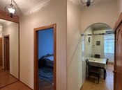 Satılır 3 otaqlı köhnə tikili 75 m², Nəsimi r., photo 8 from 8