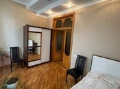 Satılır 3 otaqlı köhnə tikili 75 m², Nəsimi r., photo 5 from 8