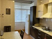 Satılır 3 otaqlı köhnə tikili 75 m², Nəsimi r., photo 6 from 8