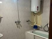 Satılır 2 otaqlı köhnə tikili 62 m², Hövsan q., photo 4 from 5