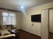 Satılır 2 otaqlı köhnə tikili 62 m², Hövsan q., photo 3 from 5