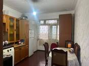 Satılır 2 otaqlı köhnə tikili 62 m², Hövsan q., photo 1 from 5