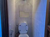 Satılır 2 otaqlı köhnə tikili 62 m², Hövsan q., photo 5 from 5