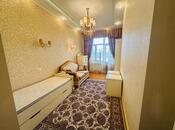 Продаётся 6-комн. новостройка 235 м², м. 28 мая, photo 8 from 8