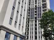 Продаётся 3-комн. новостройка 132 м², м. Нариман Нариманов, photo 1 from 8