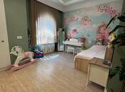 İcarəyə verilir 5 otaqlı yeni tikili 240 m², Nəriman Nərimanov m., photo 7 from 8