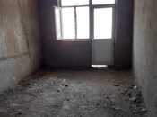Продаётся 3-комн. новостройка 132 м², м. Нариман Нариманов, photo 5 from 8