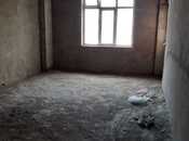 Продаётся 3-комн. новостройка 132 м², м. Нариман Нариманов, photo 3 from 8