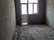 Продаётся 3-комн. новостройка 132 м², м. Нариман Нариманов, photo 2 from 8
