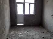 Продаётся 3-комн. новостройка 132 м², м. Нариман Нариманов, photo 7 from 8